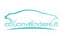 Logo Abuonvendere.it - A Brand of Kiso Srls
